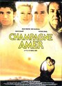 Champagne amer (1986) скачать бесплатно в хорошем качестве без регистрации и смс 1080p