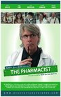 Смотреть «The Pharmacist» онлайн фильм в хорошем качестве