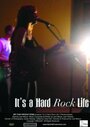 It's a Hard Rock Life (2000) скачать бесплатно в хорошем качестве без регистрации и смс 1080p