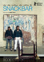 Snackbar (2012) скачать бесплатно в хорошем качестве без регистрации и смс 1080p Snackbar (2012) скачать бесплатно в хорошем качестве без регистрации и смс 1080p