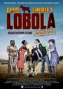 Fanie Fourie's Lobola (2013) скачать бесплатно в хорошем качестве без регистрации и смс 1080p