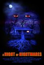 A Night of Nightmares (2012) кадры фильма смотреть онлайн в хорошем качестве