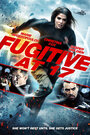 Fugitive at 17 (2012) кадры фильма смотреть онлайн в хорошем качестве