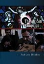 The African Campaign (2011)