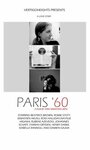 Paris 60 (2012) скачать бесплатно в хорошем качестве без регистрации и смс 1080p Paris 60 (2012) скачать бесплатно в хорошем качестве без регистрации и смс 1080p