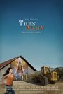 Then Again (2013) кадры фильма смотреть онлайн в хорошем качестве