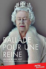 Ballade pour une reine (2012) трейлер фильма в хорошем качестве 1080p