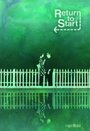 Return to Start (2012) кадры фильма смотреть онлайн в хорошем качестве