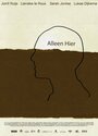 Alleen Hier (2010) скачать бесплатно в хорошем качестве без регистрации и смс 1080p Alleen Hier (2010) скачать бесплатно в хорошем качестве без регистрации и смс 1080p