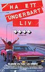 Ha ett underbart liv (1992) кадры фильма смотреть онлайн в хорошем качестве