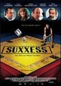 Suxxess (2002) кадры фильма смотреть онлайн в хорошем качестве