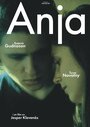 Anja (2001) скачать бесплатно в хорошем качестве без регистрации и смс 1080p