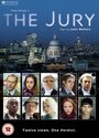 The Jury II (2011) скачать бесплатно в хорошем качестве без регистрации и смс 1080p