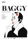 Baggy (2012) кадры фильма смотреть онлайн в хорошем качестве