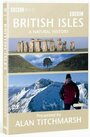 British Isles: A Natural History (2004) скачать бесплатно в хорошем качестве без регистрации и смс 1080p