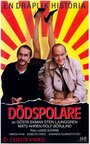 Dödspolare (1985) скачать бесплатно в хорошем качестве без регистрации и смс 1080p