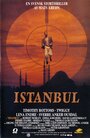 Istanbul (1989) кадры фильма смотреть онлайн в хорошем качестве