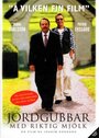 Jordgubbar med riktig mjölk (2001) скачать бесплатно в хорошем качестве без регистрации и смс 1080p Jordgubbar med riktig mjölk (2001) скачать бесплатно в хорошем качестве без регистрации и смс 1080p