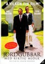 Jordgubbar med riktig mjölk (2001) трейлер фильма в хорошем качестве 1080p