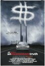 An Inconsistent Truth (2012) скачать бесплатно в хорошем качестве без регистрации и смс 1080p