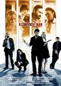 A Confident Man (2012) скачать бесплатно в хорошем качестве без регистрации и смс 1080p A Confident Man (2012) скачать бесплатно в хорошем качестве без регистрации и смс 1080p