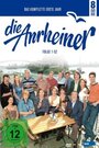 Ein Fall für die Anrheiner (2011) скачать бесплатно в хорошем качестве без регистрации и смс 1080p