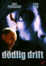 Dödlig drift (1999)