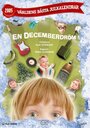 En decemberdröm (2005) скачать бесплатно в хорошем качестве без регистрации и смс 1080p En decemberdröm (2005) скачать бесплатно в хорошем качестве без регистрации и смс 1080p