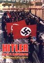 Hitler och vi på Klamparegatan (1997) трейлер фильма в хорошем качестве 1080p