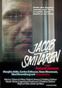 Jacob smitaren (1983) кадры фильма смотреть онлайн в хорошем качестве