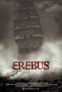 Erebus (2014) трейлер фильма в хорошем качестве 1080p