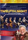 Twelfth Night (2012) кадры фильма смотреть онлайн в хорошем качестве