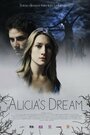 Alicia's Dream (2016) скачать бесплатно в хорошем качестве без регистрации и смс 1080p Alicia's Dream (2016) скачать бесплатно в хорошем качестве без регистрации и смс 1080p