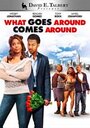 What Goes Around Comes Around (2012) скачать бесплатно в хорошем качестве без регистрации и смс 1080p What Goes Around Comes Around (2012) скачать бесплатно в хорошем качестве без регистрации и смс 1080p
