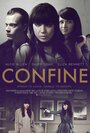 Confine (2013) скачать бесплатно в хорошем качестве без регистрации и смс 1080p