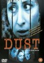 Смотреть «Dust» онлайн фильм в хорошем качестве