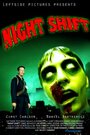 Night Shift (2010) скачать бесплатно в хорошем качестве без регистрации и смс 1080p