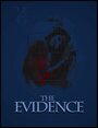 The Evidence (2012)