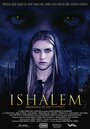 Ishalem. Memorias de un vampiro (2012) скачать бесплатно в хорошем качестве без регистрации и смс 1080p