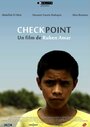 Checkpoint (2011) кадры фильма смотреть онлайн в хорошем качестве