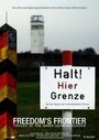 Halt! Hier Grenze (2005) кадры фильма смотреть онлайн в хорошем качестве