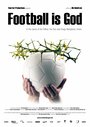 Football is God (2010)