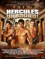 1313: Непобедимый Геракл! (2012) трейлер фильма в хорошем качестве 1080p 1313: Непобедимый Геракл! (2012) трейлер фильма в хорошем качестве 1080p