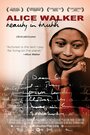 Смотреть «Alice Walker: Beauty in Truth» онлайн фильм в хорошем качестве