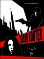 Terror Vortex (2013) кадры фильма смотреть онлайн в хорошем качестве