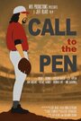 Call to the Pen (2011) трейлер фильма в хорошем качестве 1080p