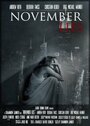 November Lies (2013) скачать бесплатно в хорошем качестве без регистрации и смс 1080p November Lies (2013) скачать бесплатно в хорошем качестве без регистрации и смс 1080p