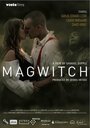 Magwitch (2012) кадры фильма смотреть онлайн в хорошем качестве