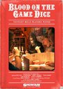 Blood on the Game Dice (2011) скачать бесплатно в хорошем качестве без регистрации и смс 1080p