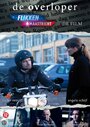 De overloper (2012) кадры фильма смотреть онлайн в хорошем качестве